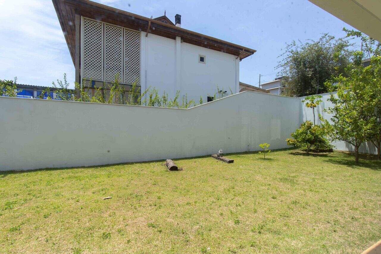 Casa no Jardim Plaza Athénée, em Itu disponível para à venda | Grupo Kaion: 