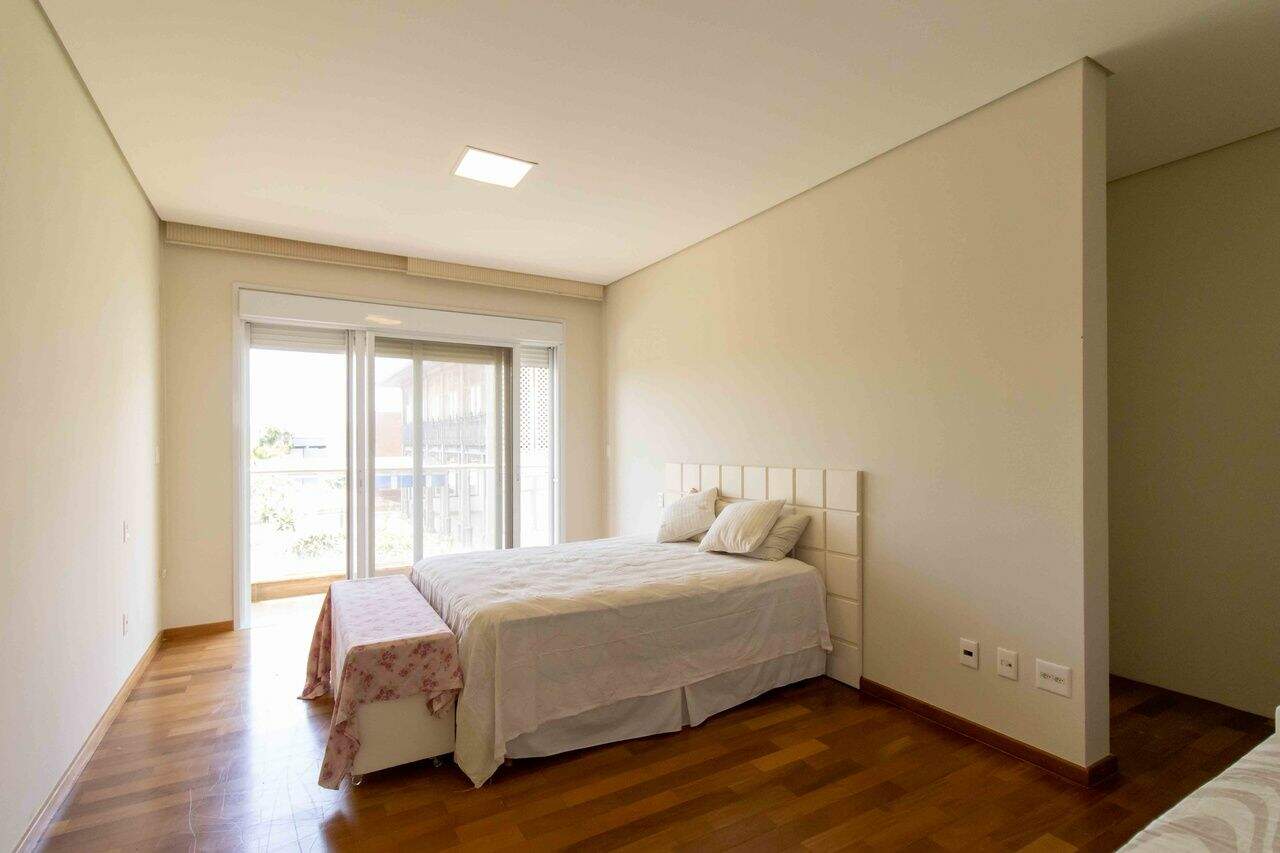Casa no Jardim Plaza Athénée, em Itu disponível para à venda | Grupo Kaion: 