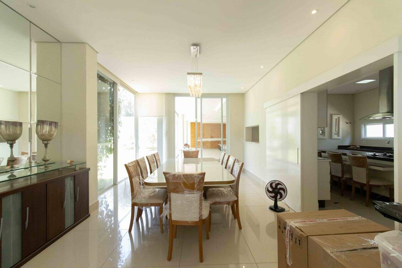 Casa no Jardim Plaza Athénée, em Itu disponível para à venda | Grupo Kaion: 