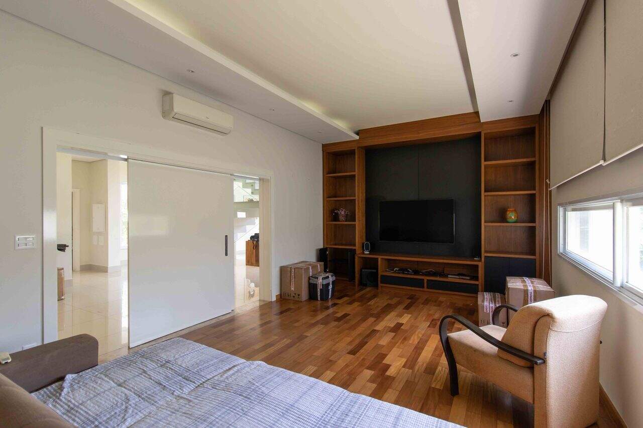 Casa no Jardim Plaza Athénée, em Itu disponível para à venda | Grupo Kaion: 