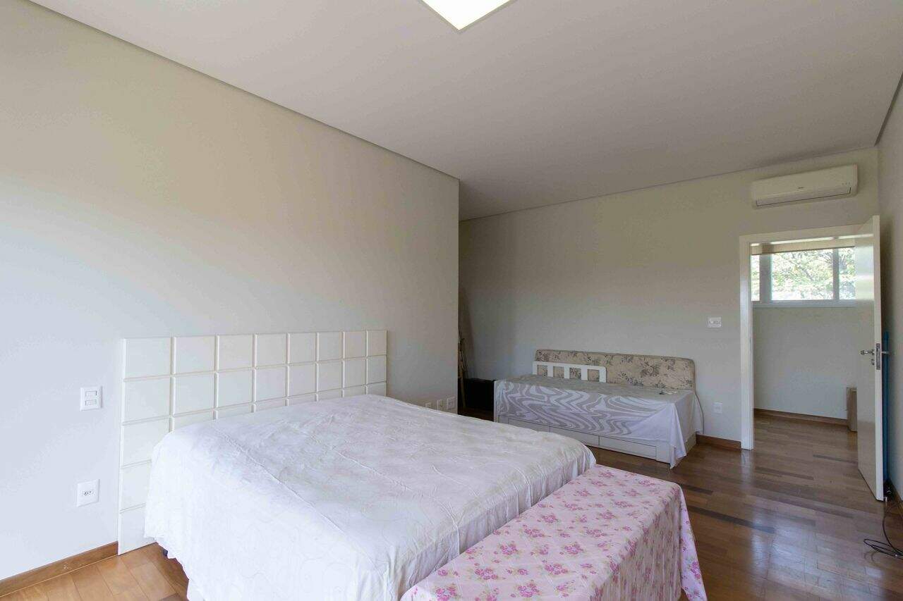 Casa no Jardim Plaza Athénée, em Itu disponível para à venda | Grupo Kaion: 