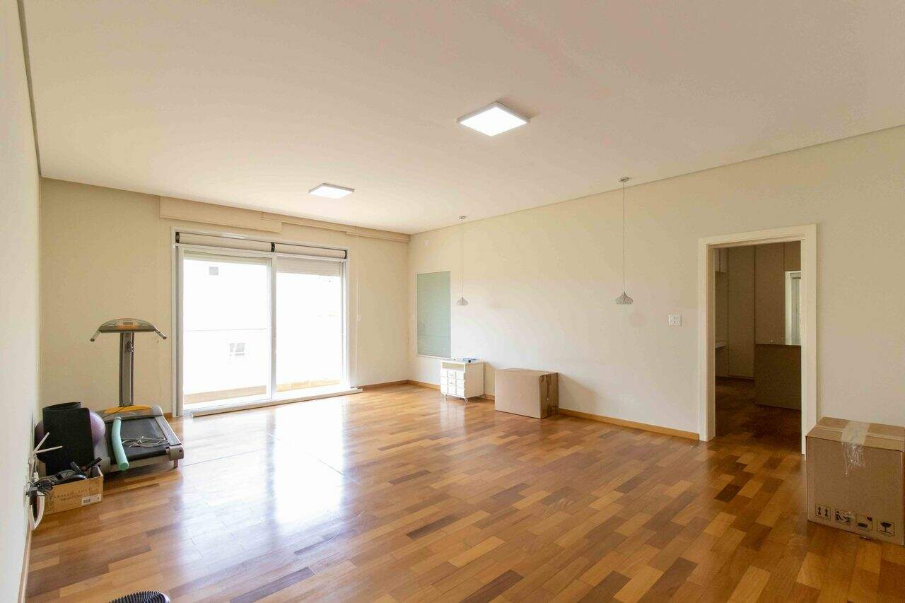 Casa no Jardim Plaza Athénée, em Itu disponível para à venda | Grupo Kaion: 