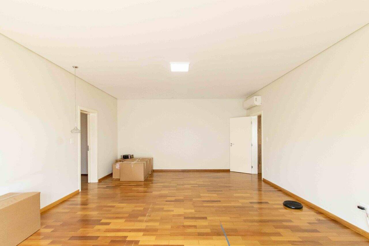 Casa no Jardim Plaza Athénée, em Itu disponível para à venda | Grupo Kaion: 