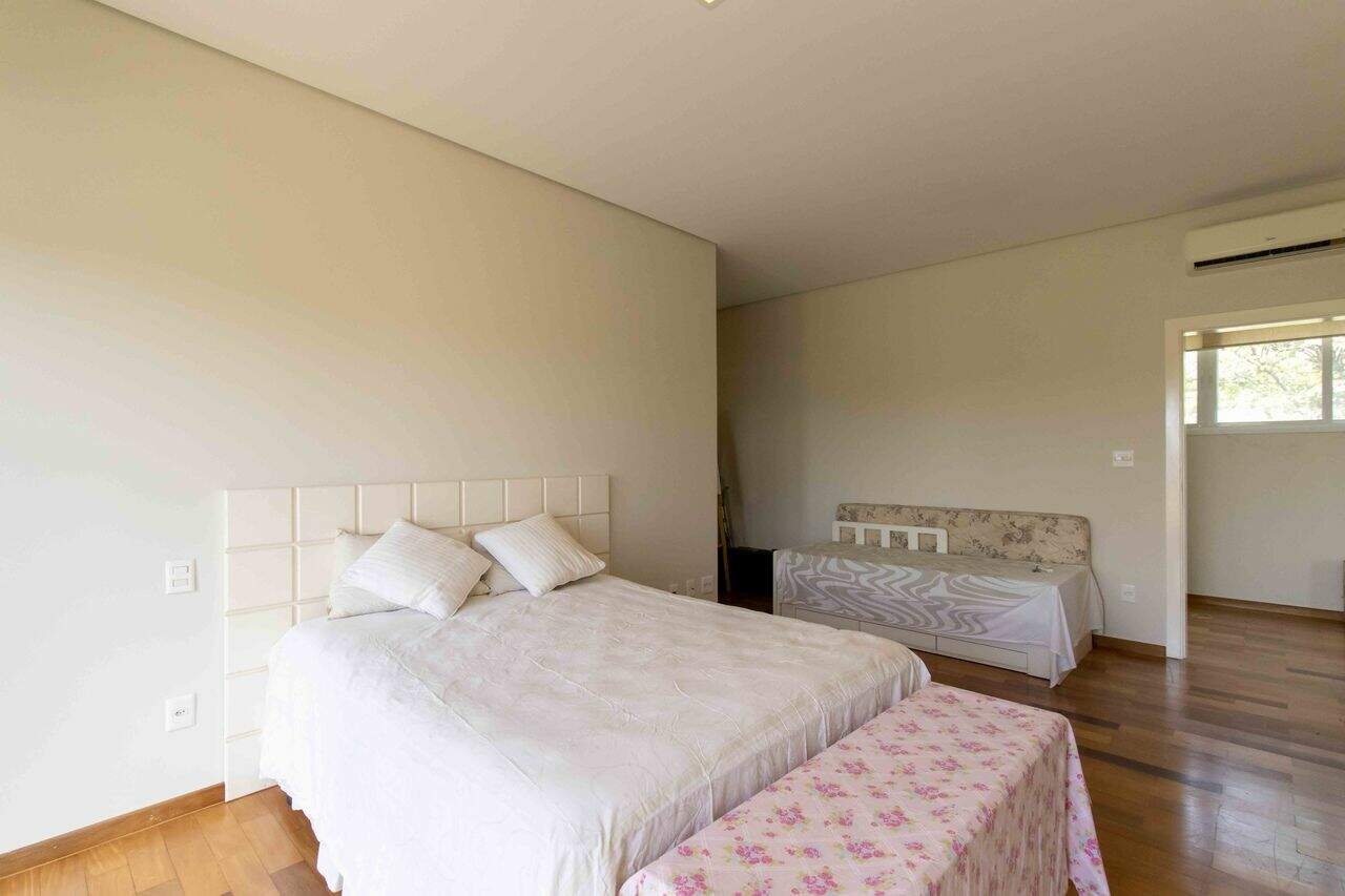 Casa no Jardim Plaza Athénée, em Itu disponível para à venda | Grupo Kaion: 