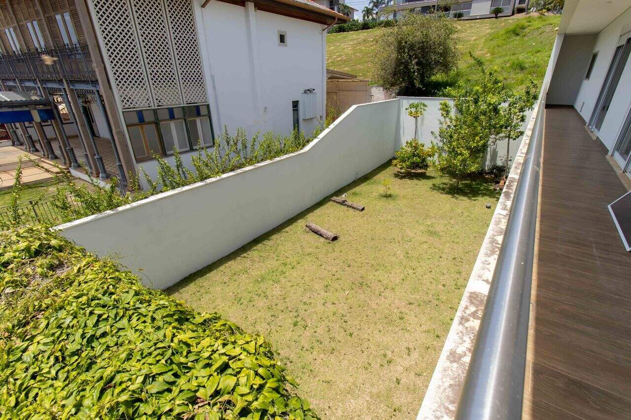 Casa no Jardim Plaza Athénée, em Itu disponível para à venda | Grupo Kaion: 