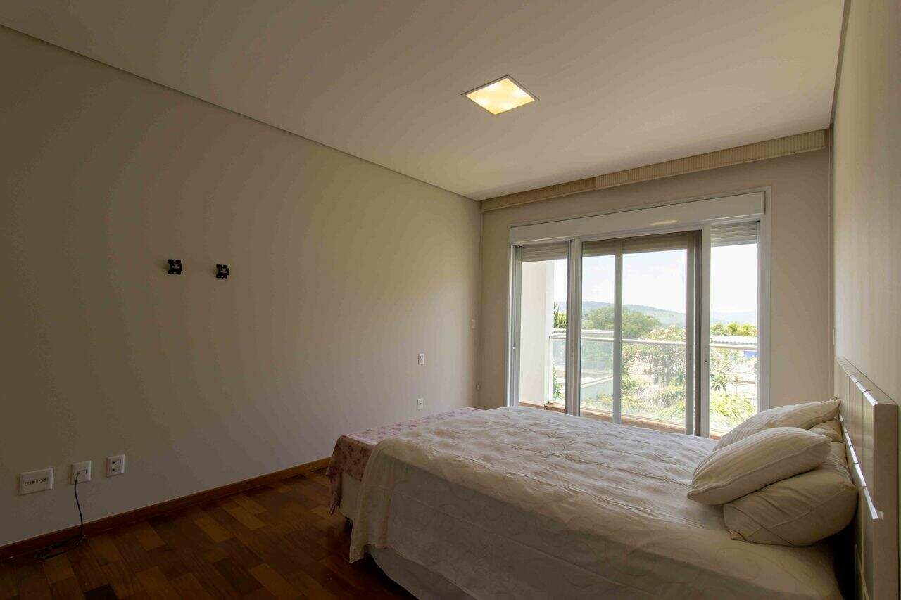 Casa no Jardim Plaza Athénée, em Itu disponível para à venda | Grupo Kaion: 