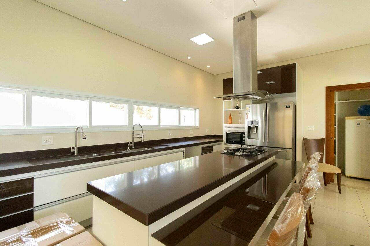 Casa no Jardim Plaza Athénée, em Itu disponível para à venda | Grupo Kaion: 
