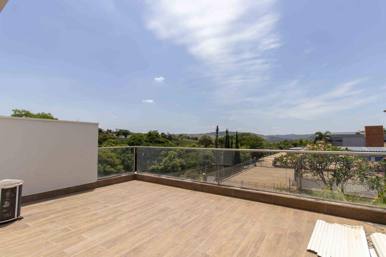 Casa no Jardim Plaza Athénée, em Itu disponível para à venda | Grupo Kaion: 