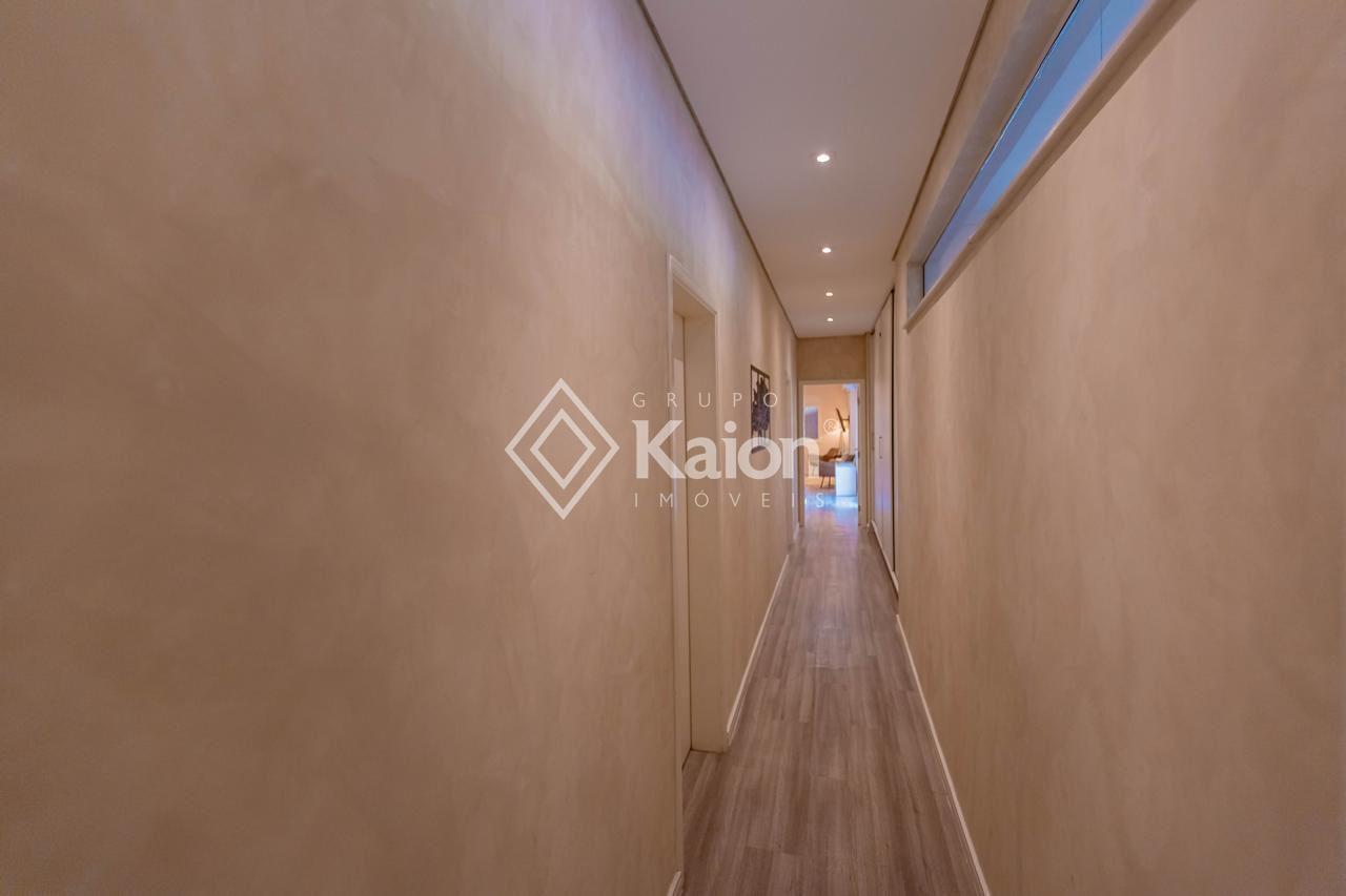 Casa no Condomínio Fazenda Palmeiras Imperiais, em Salto disponível para à venda | Grupo Kaion: 