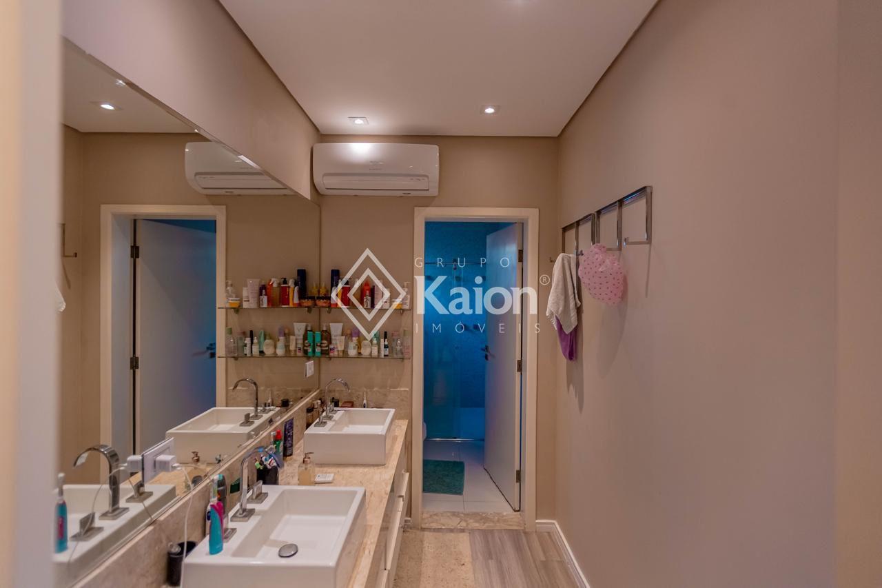 Casa no Condomínio Fazenda Palmeiras Imperiais, em Salto disponível para à venda | Grupo Kaion: 