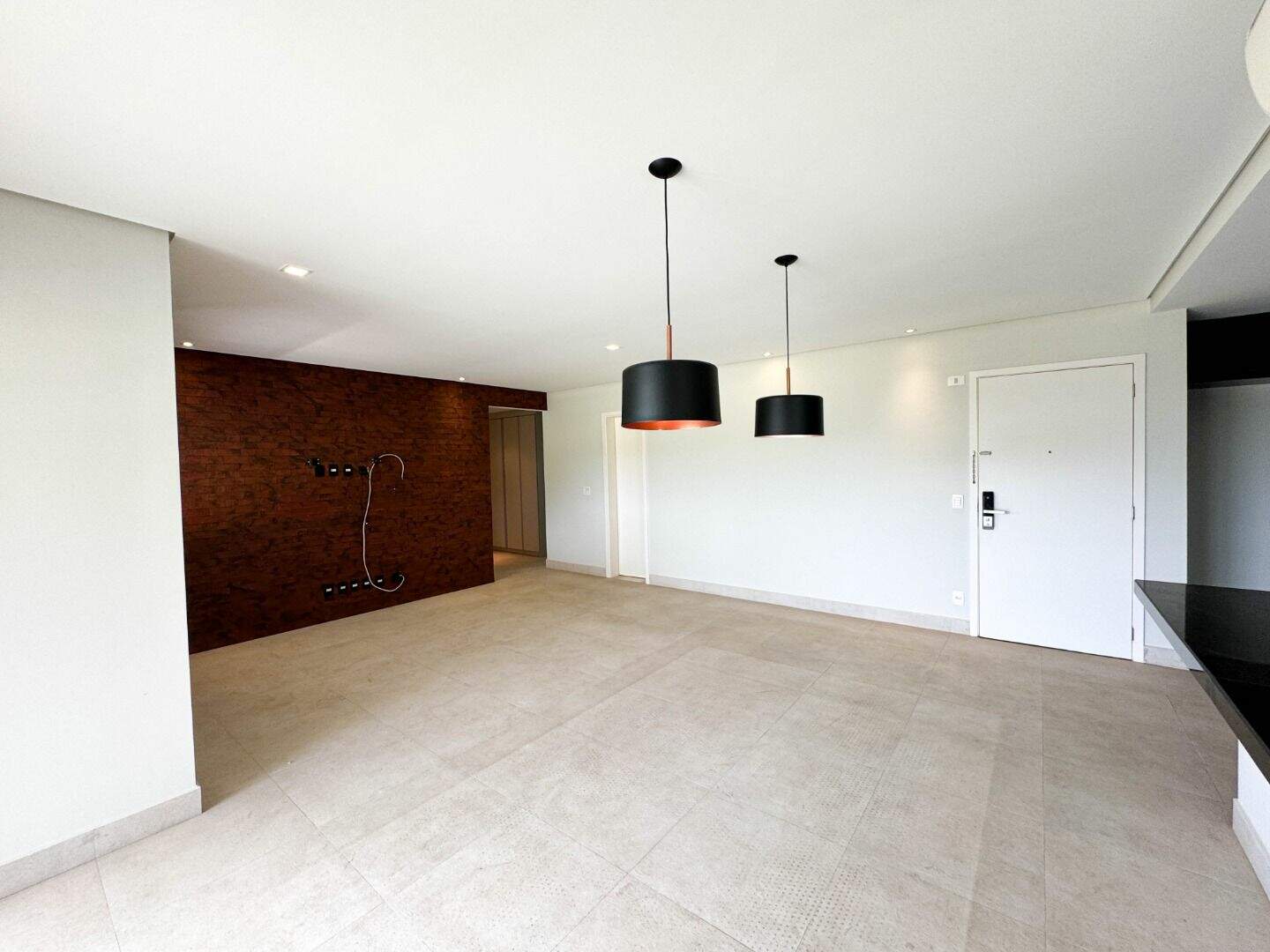 Apartamento no Jardim Plaza Athénée, em Itu disponível para à venda | Grupo Kaion: 