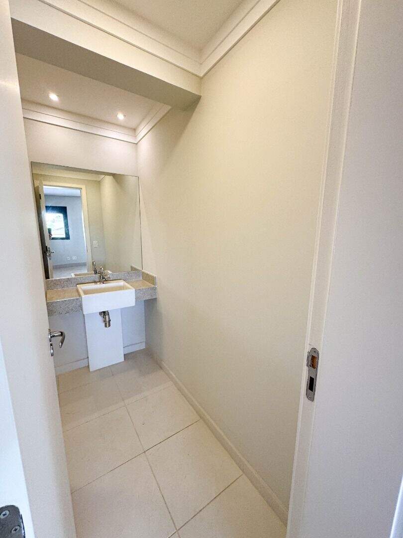 Apartamento no Jardim Plaza Athénée, em Itu disponível para à venda | Grupo Kaion: 