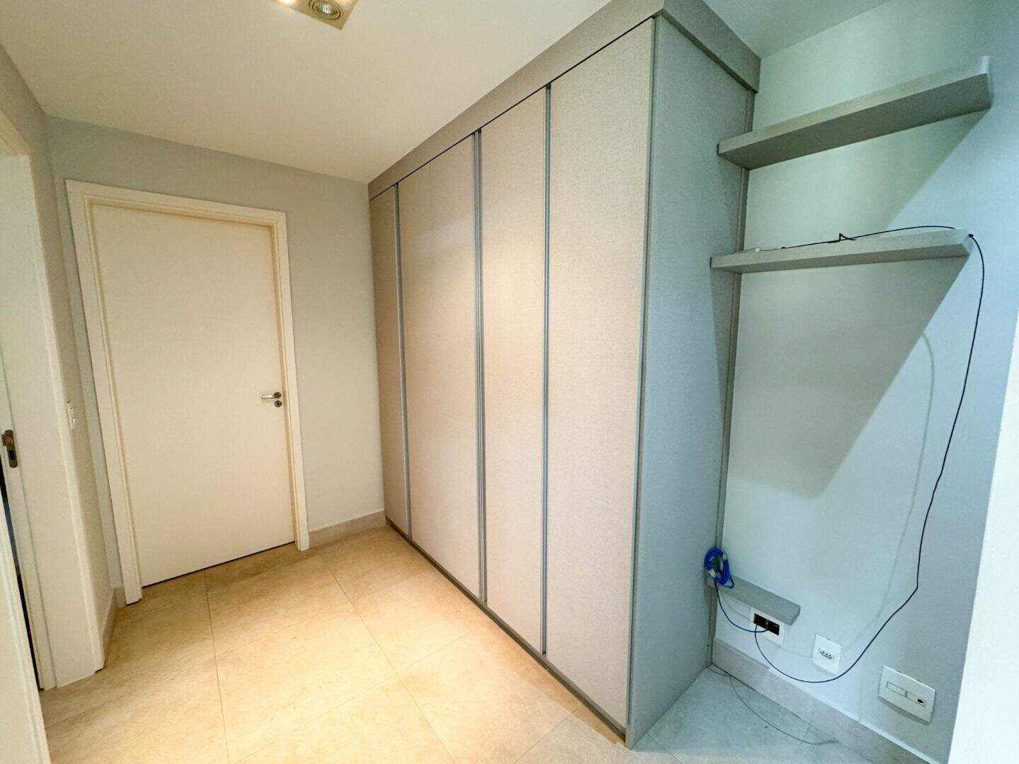 Apartamento no Jardim Plaza Athénée, em Itu disponível para à venda | Grupo Kaion: 