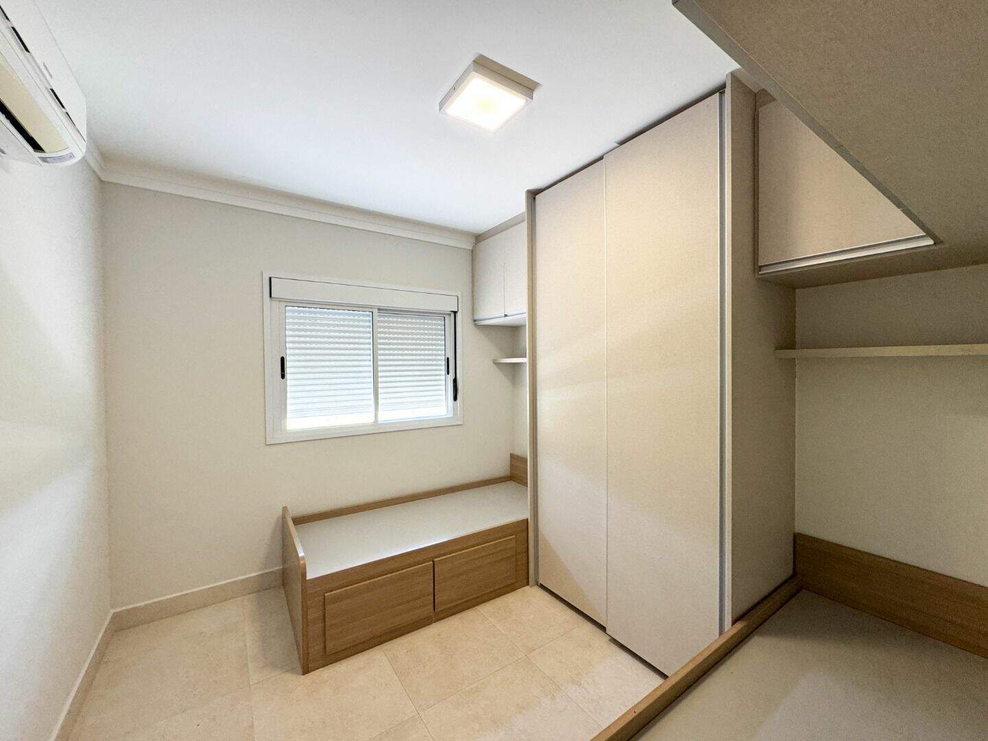 Apartamento no Jardim Plaza Athénée, em Itu disponível para à venda | Grupo Kaion: 