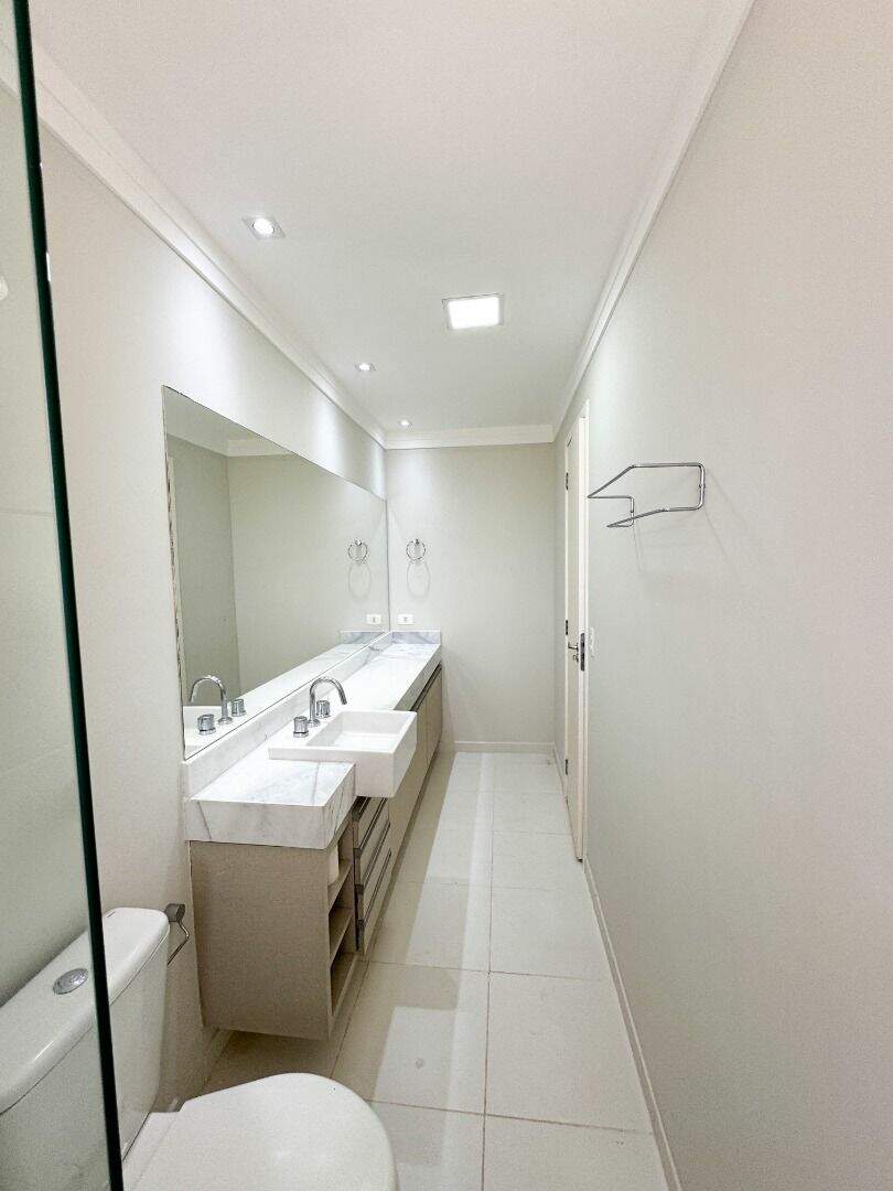 Apartamento no Jardim Plaza Athénée, em Itu disponível para à venda | Grupo Kaion: 
