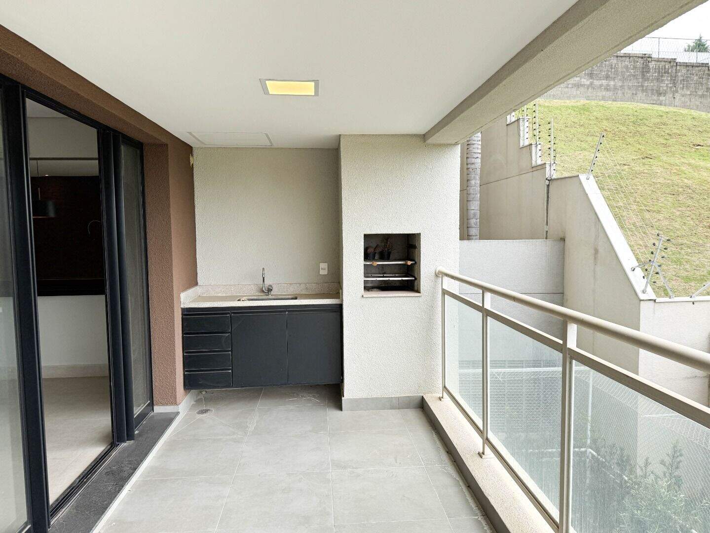 Apartamento no Jardim Plaza Athénée, em Itu disponível para à venda | Grupo Kaion: 