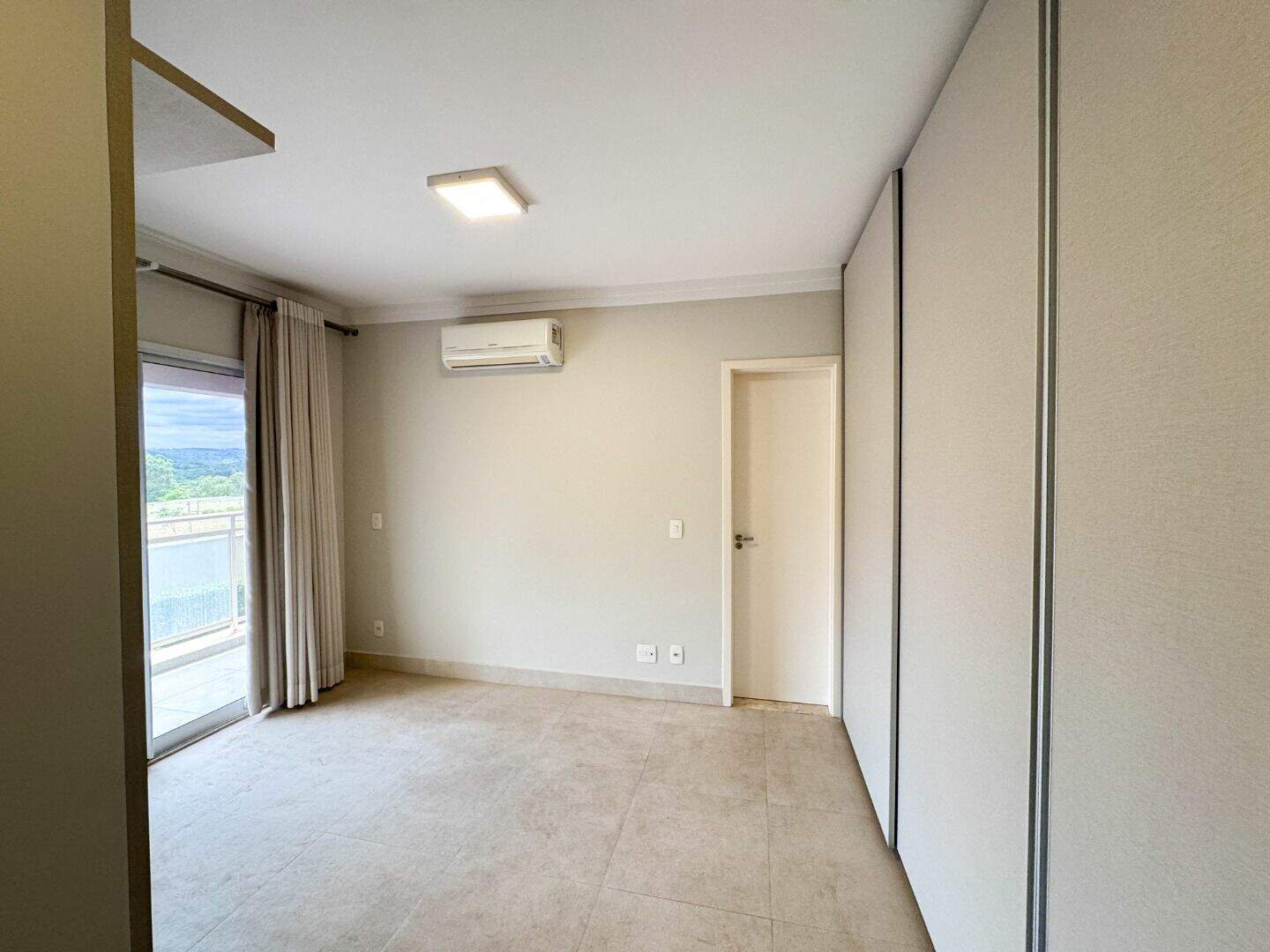 Apartamento no Jardim Plaza Athénée, em Itu disponível para à venda | Grupo Kaion: 