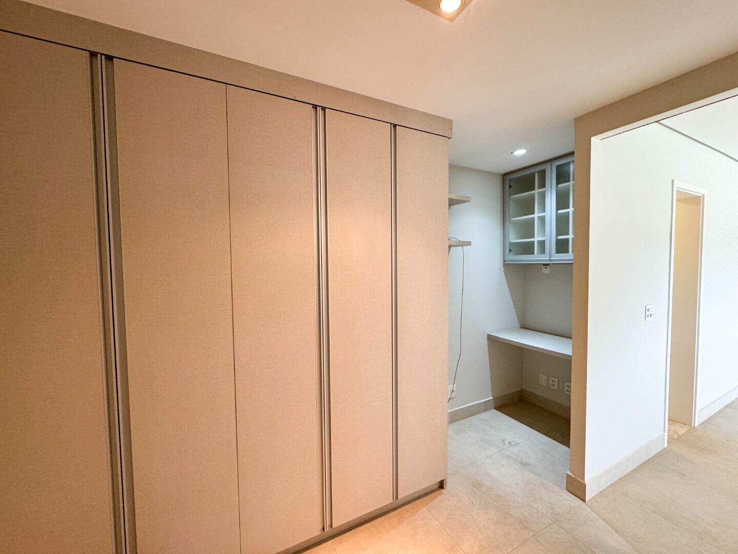 Apartamento no Jardim Plaza Athénée, em Itu disponível para à venda | Grupo Kaion: 
