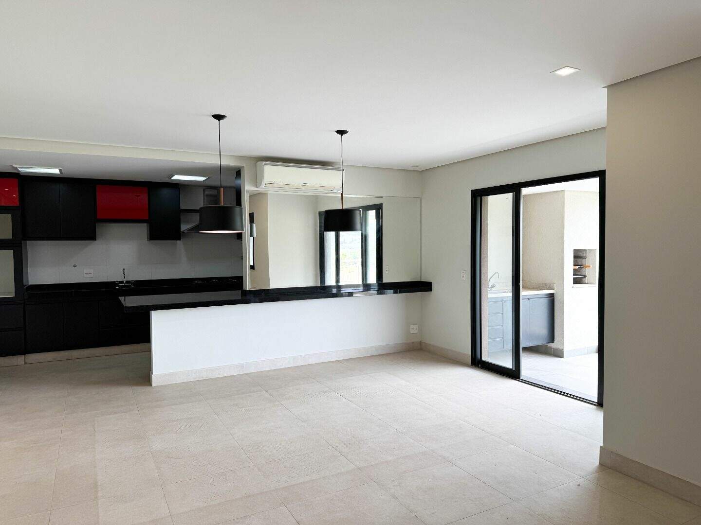Apartamento no Jardim Plaza Athénée, em Itu disponível para à venda | Grupo Kaion: 