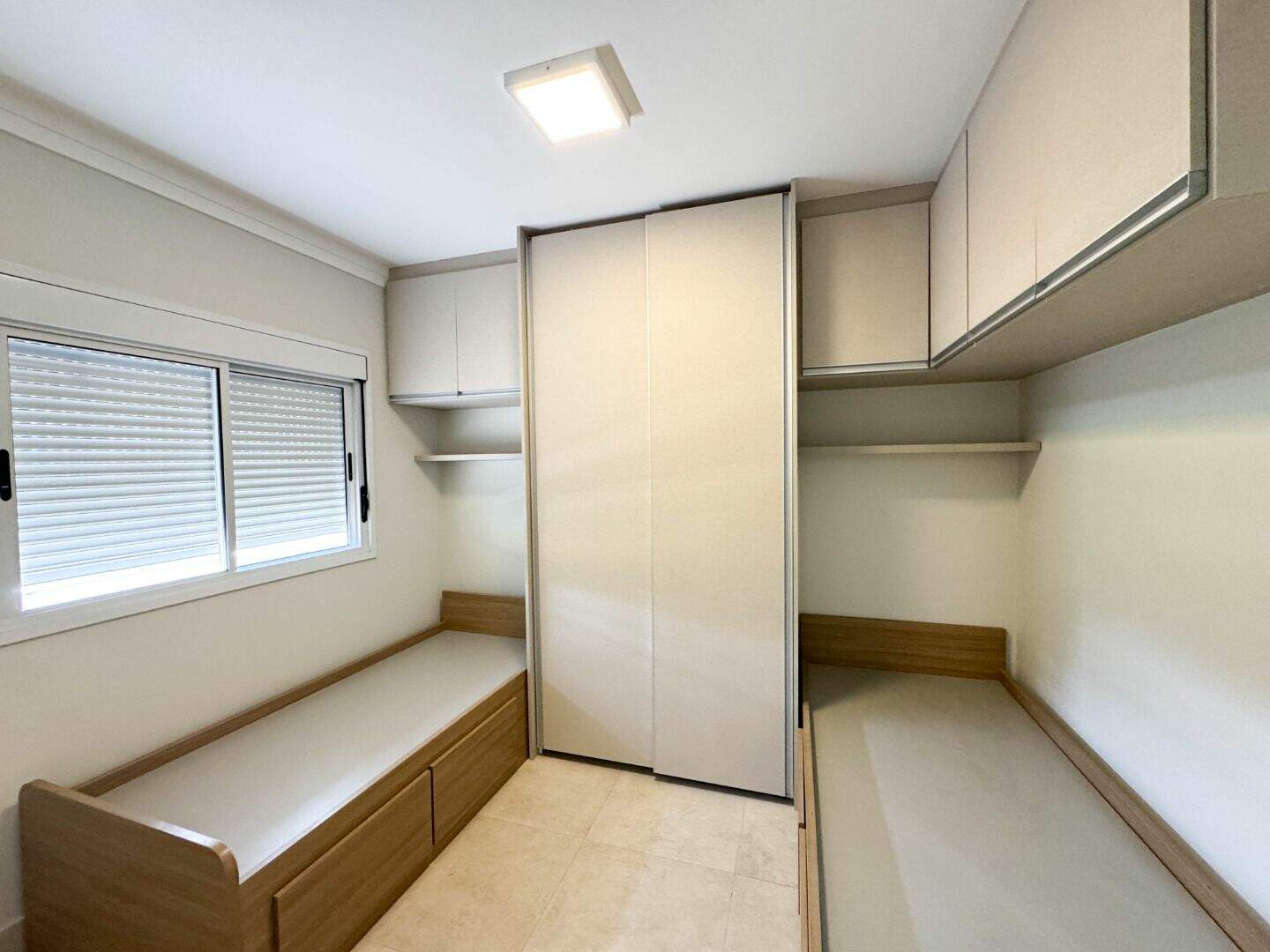 Apartamento no Jardim Plaza Athénée, em Itu disponível para à venda | Grupo Kaion: 