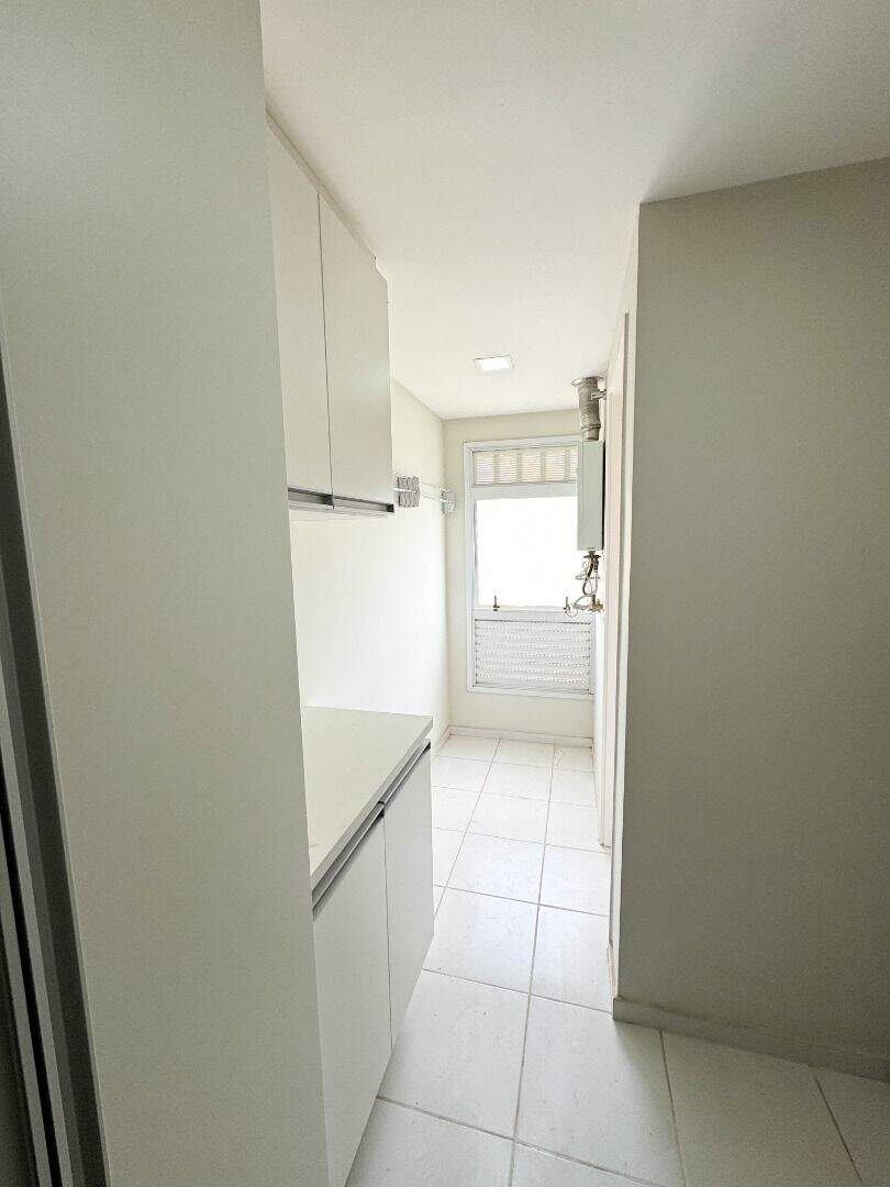 Apartamento no Jardim Plaza Athénée, em Itu disponível para à venda | Grupo Kaion: 
