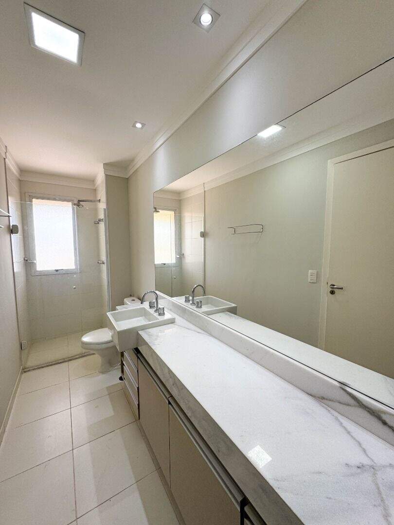 Apartamento no Jardim Plaza Athénée, em Itu disponível para à venda | Grupo Kaion: 