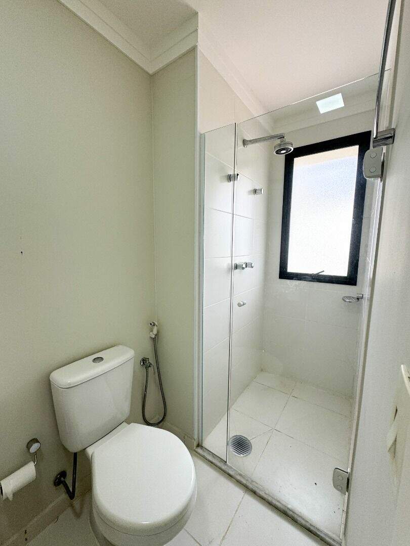 Apartamento no Jardim Plaza Athénée, em Itu disponível para à venda | Grupo Kaion: 