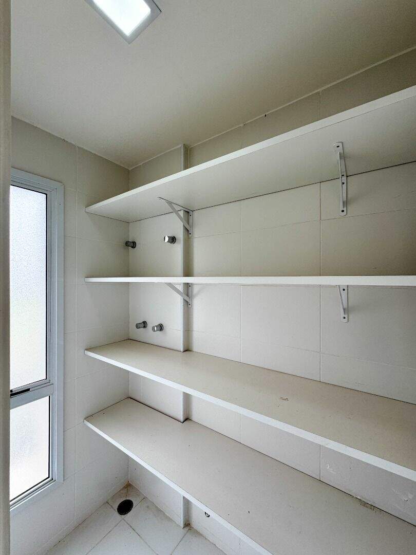 Apartamento no Jardim Plaza Athénée, em Itu disponível para à venda | Grupo Kaion: 
