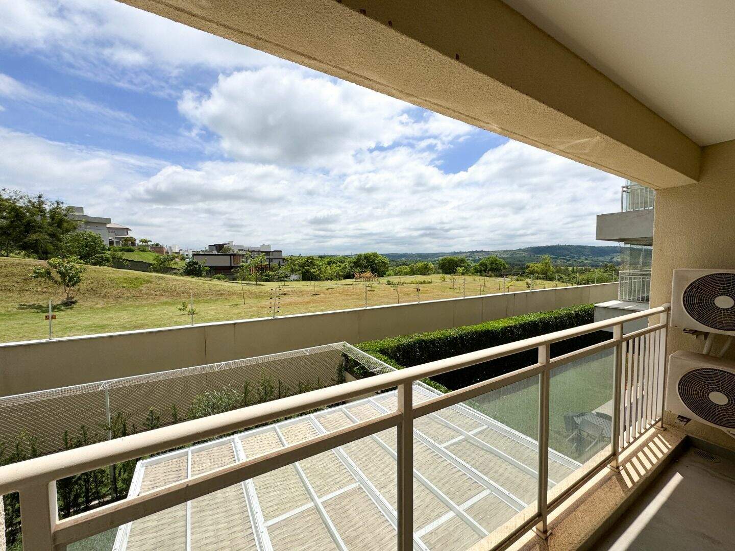 Apartamento no Jardim Plaza Athénée, em Itu disponível para à venda | Grupo Kaion: 