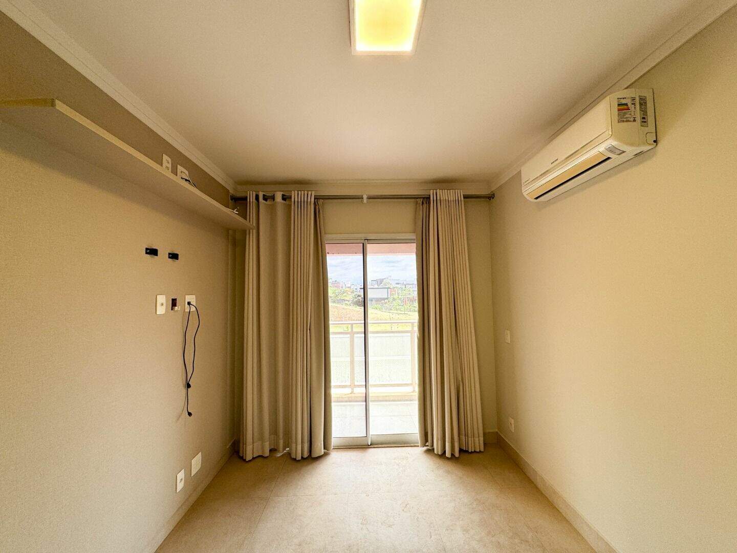 Apartamento no Jardim Plaza Athénée, em Itu disponível para à venda | Grupo Kaion: 