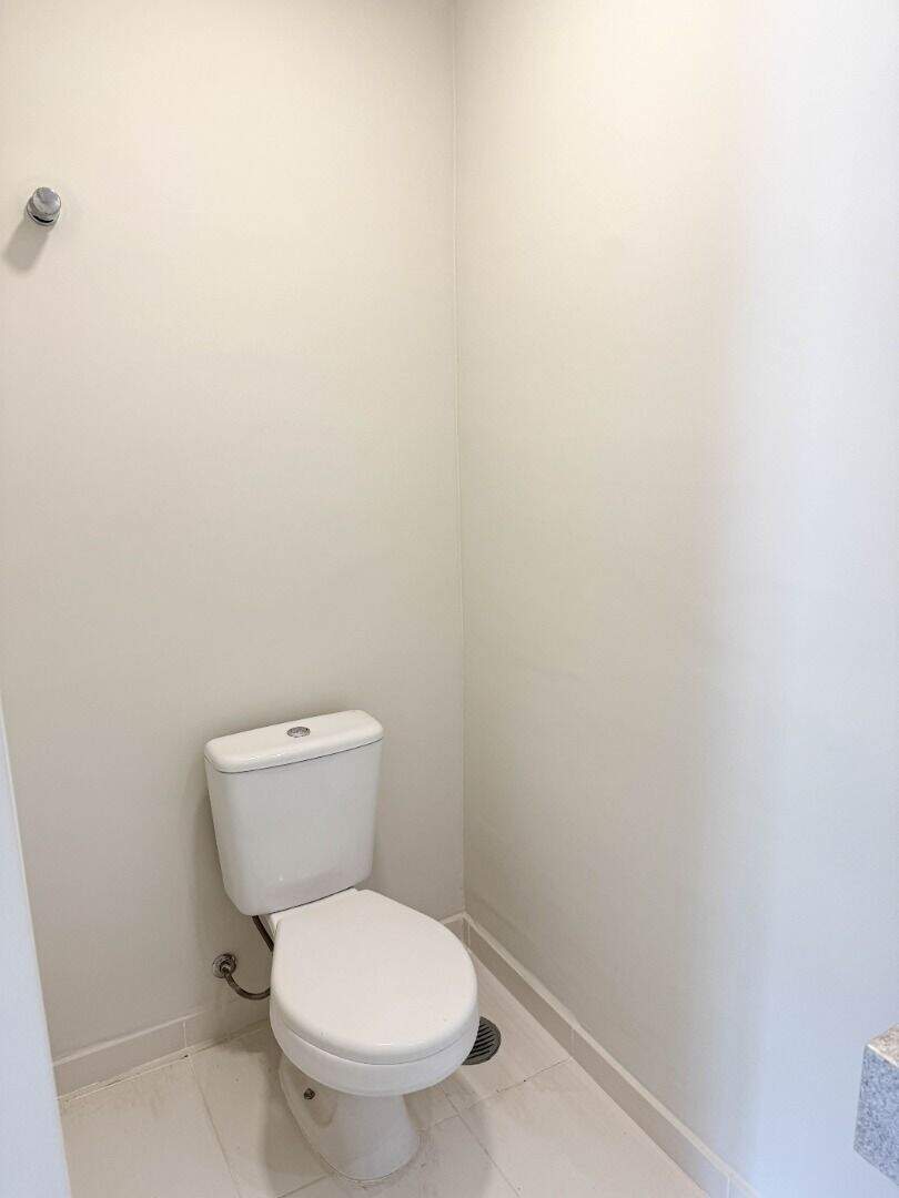 Apartamento no Jardim Plaza Athénée, em Itu disponível para à venda | Grupo Kaion: 
