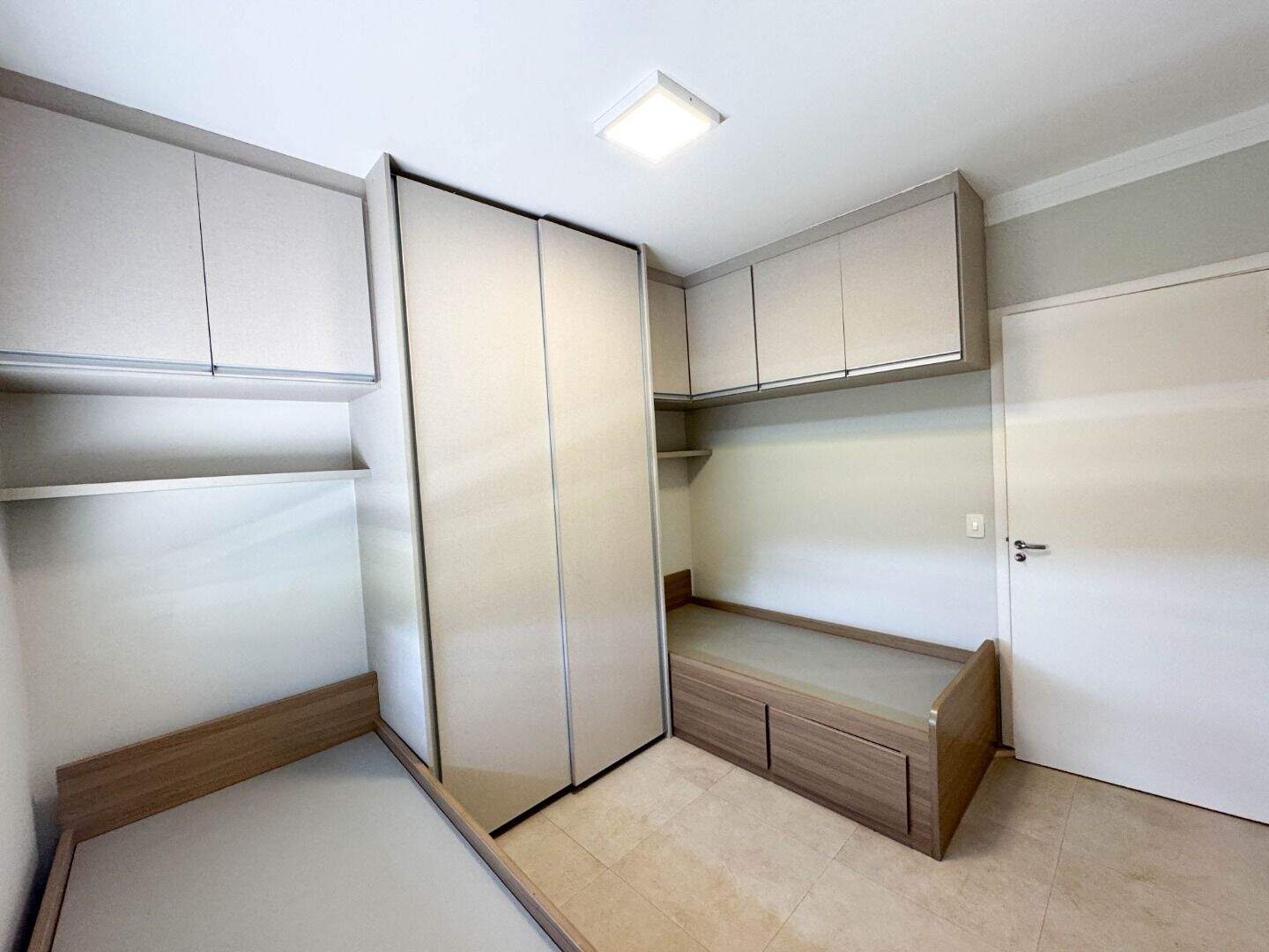 Apartamento no Jardim Plaza Athénée, em Itu disponível para à venda | Grupo Kaion: 