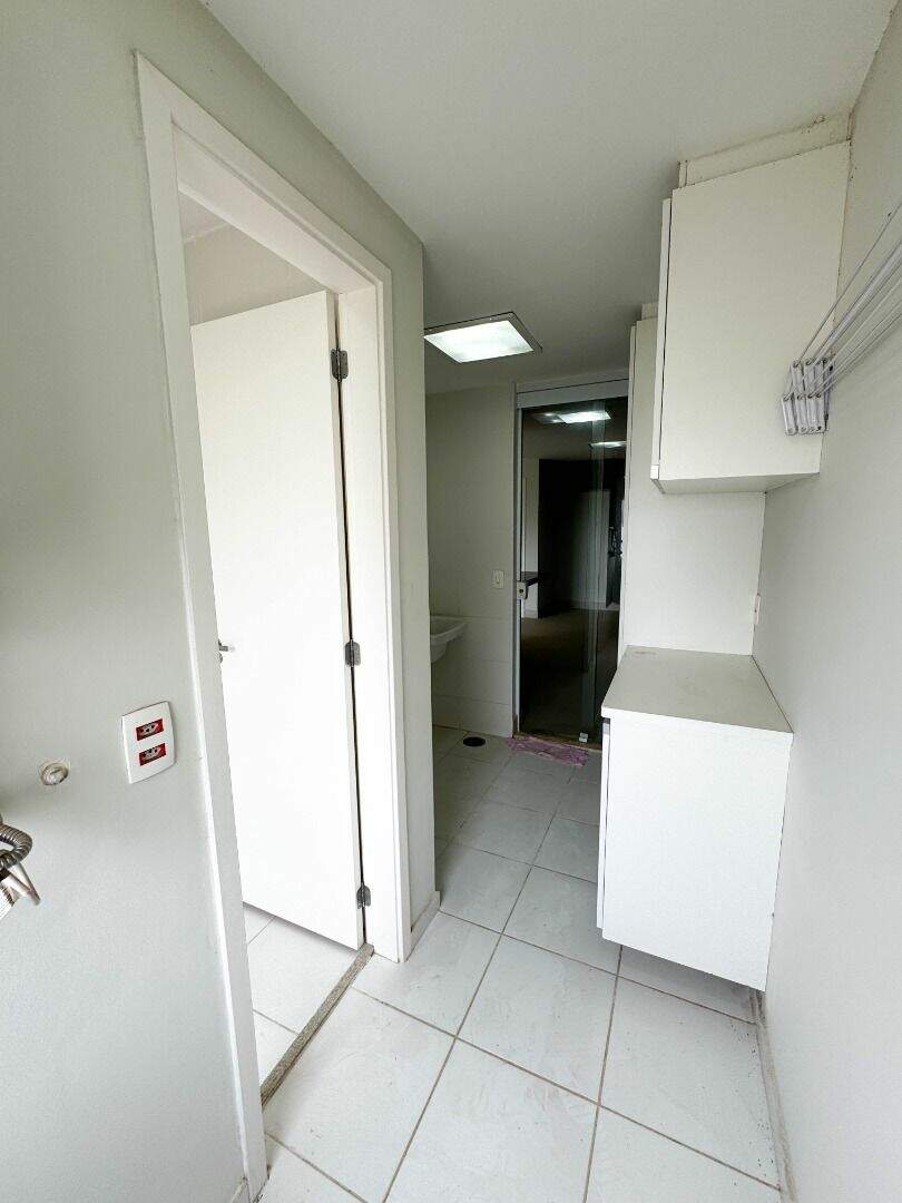 Apartamento no Jardim Plaza Athénée, em Itu disponível para à venda | Grupo Kaion: 