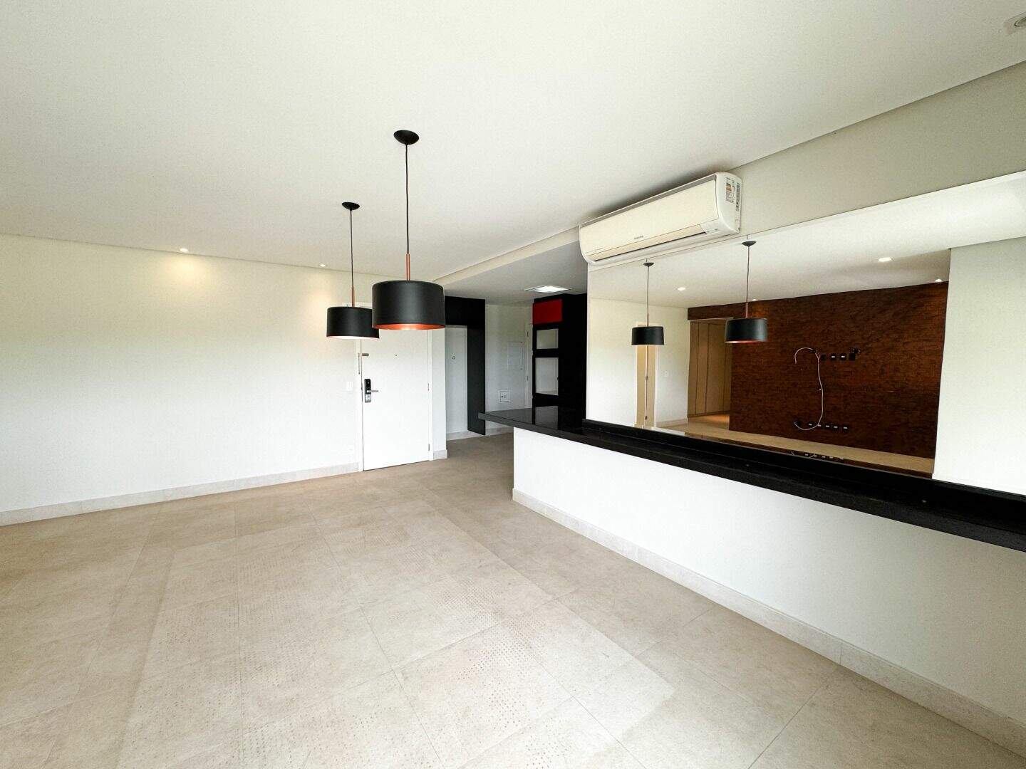 Apartamento no Jardim Plaza Athénée, em Itu disponível para à venda | Grupo Kaion: 