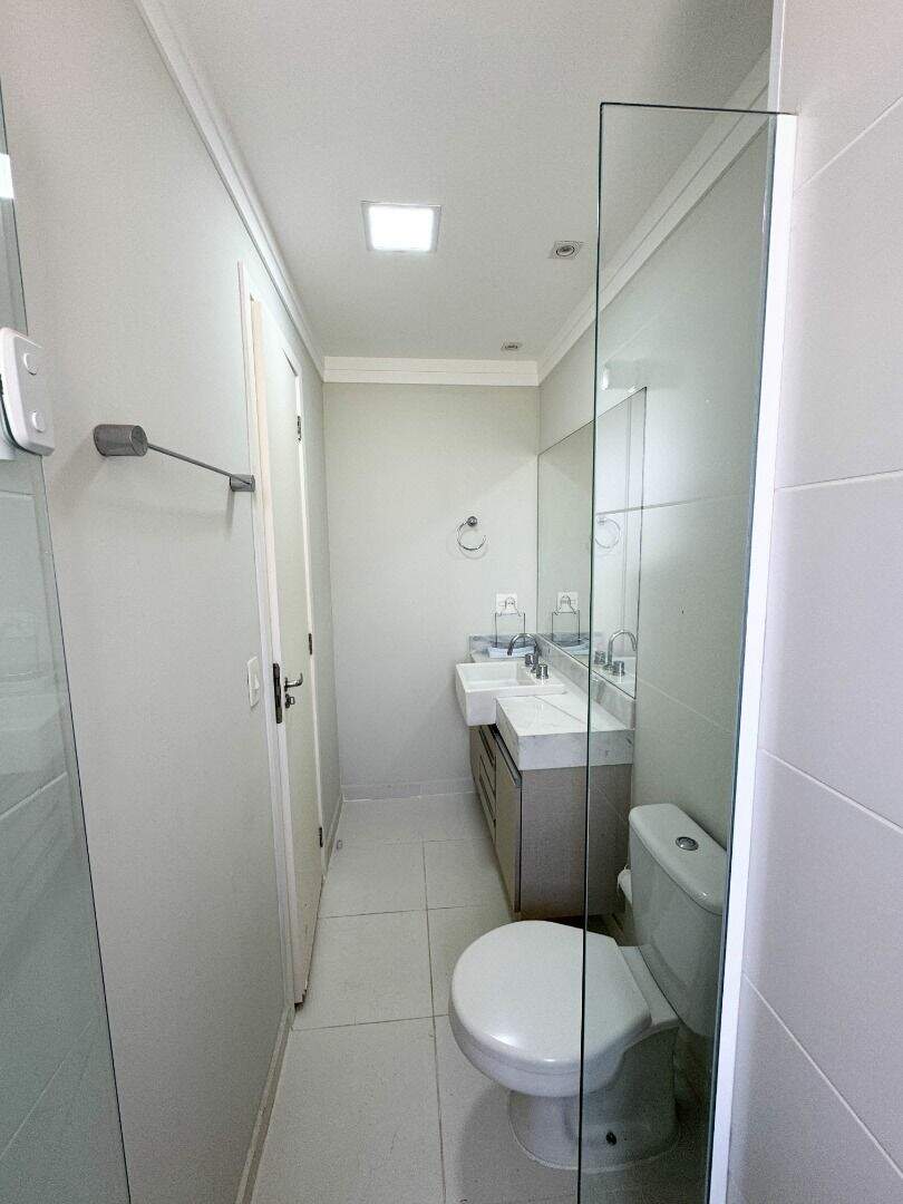 Apartamento no Jardim Plaza Athénée, em Itu disponível para à venda | Grupo Kaion: 
