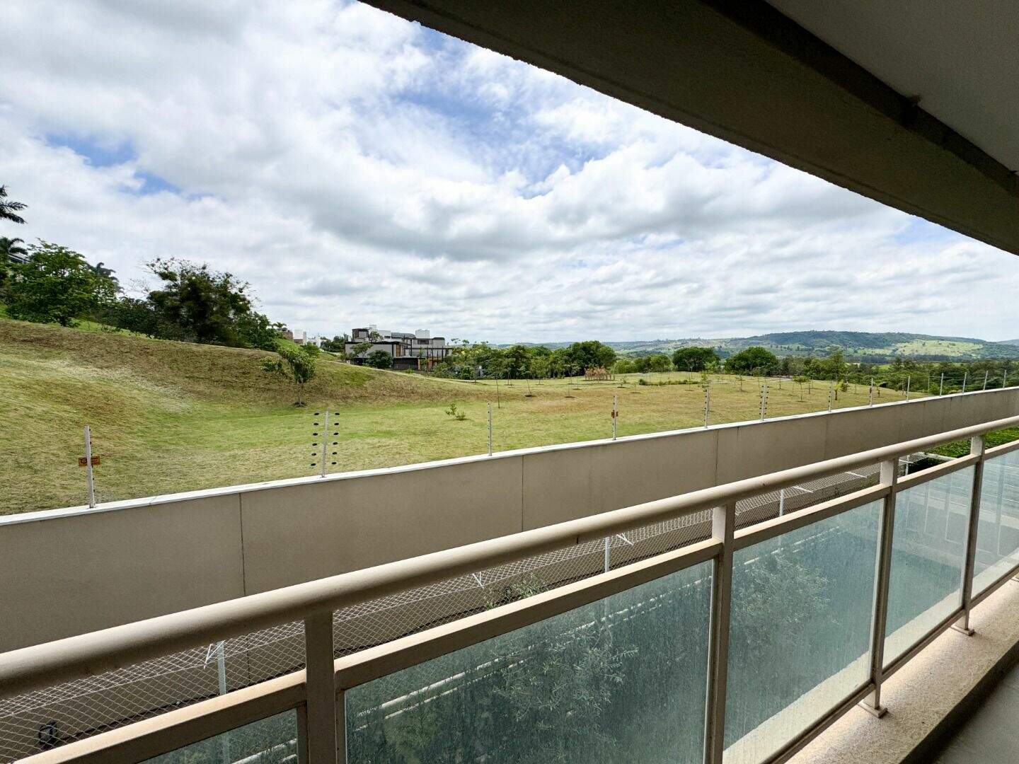 Apartamento no Jardim Plaza Athénée, em Itu disponível para à venda | Grupo Kaion: 