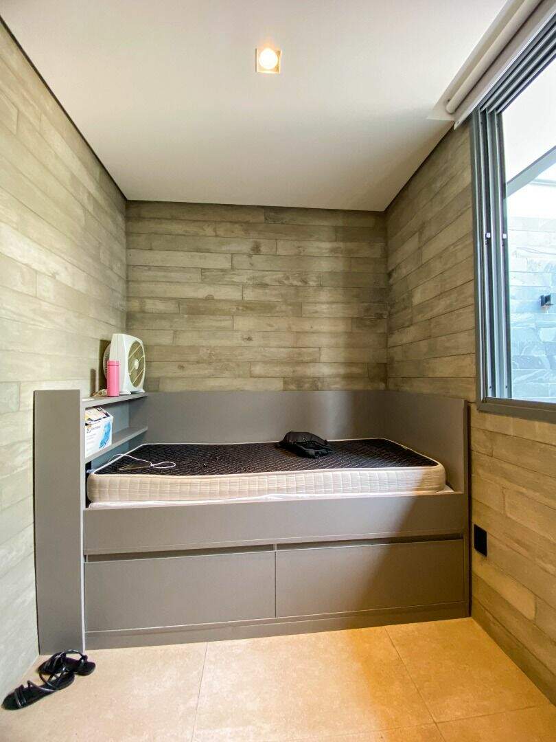 Casa no Condomínio Terras de São José, em Itu disponível para à venda | Grupo Kaion: 