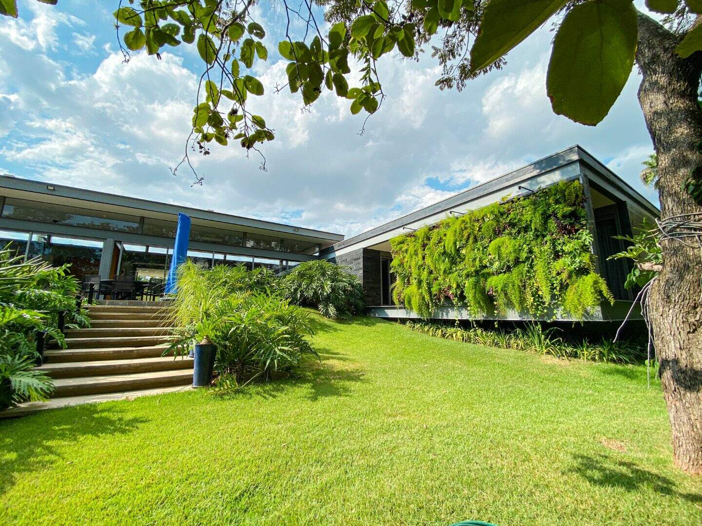 Casa no Condomínio Terras de São José, em Itu disponível para à venda | Grupo Kaion: 