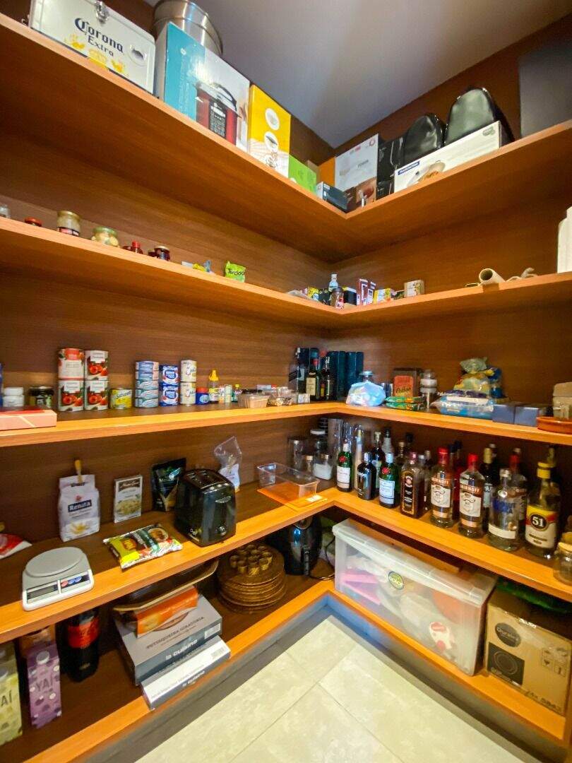 Casa no Condomínio Terras de São José, em Itu disponível para à venda | Grupo Kaion: 