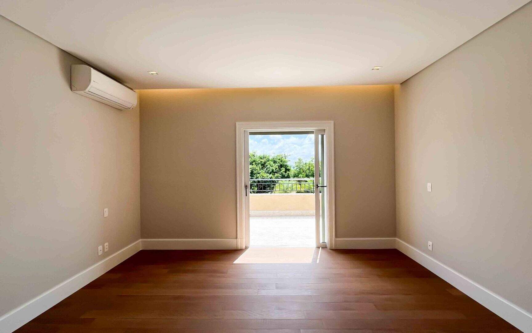 Casa no Fazenda da Grama, em Itupeva disponível para à venda | Grupo Kaion: 