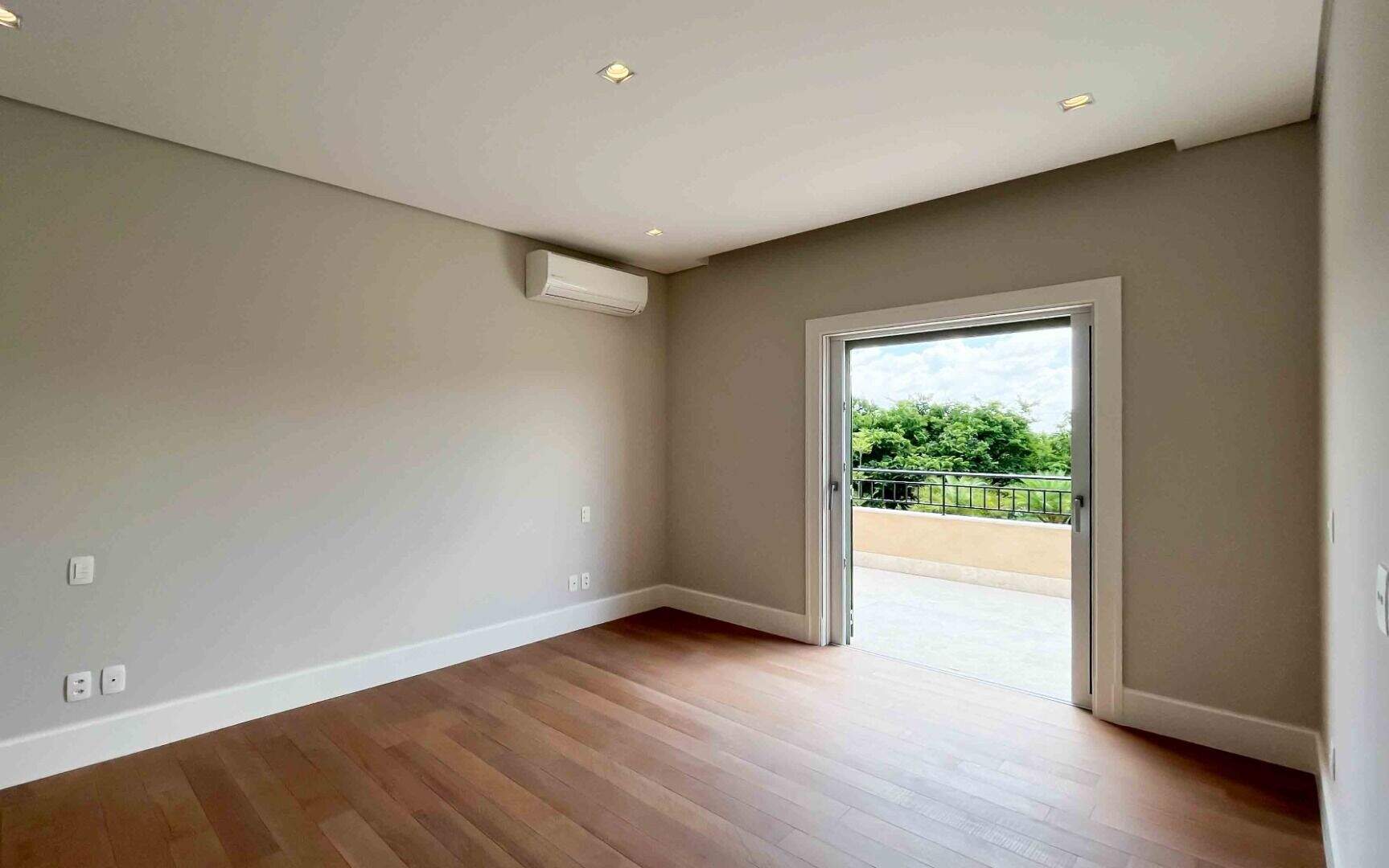 Casa no Fazenda da Grama, em Itupeva disponível para à venda | Grupo Kaion: 