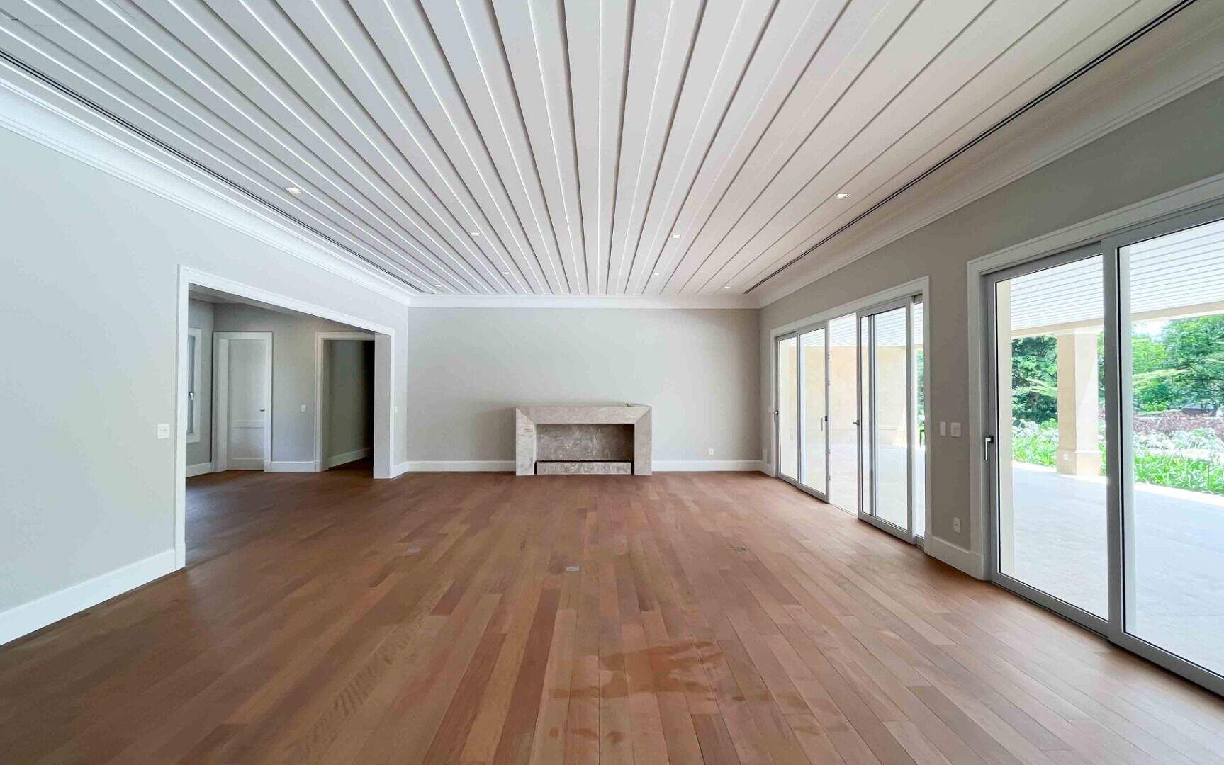 Casa no Fazenda da Grama, em Itupeva disponível para à venda | Grupo Kaion: 