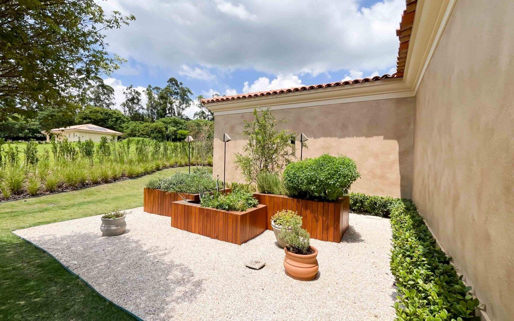 Casa no Fazenda da Grama, em Itupeva disponível para à venda | Grupo Kaion: 