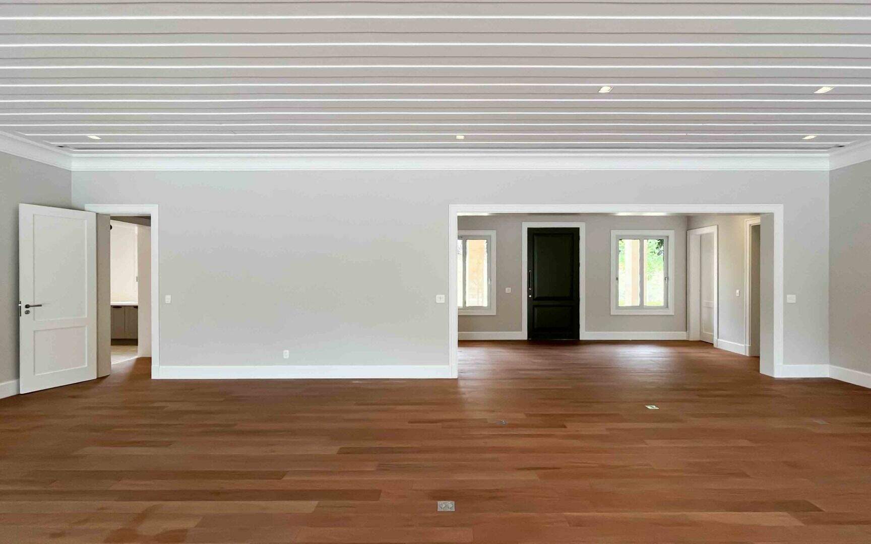 Casa no Fazenda da Grama, em Itupeva disponível para à venda | Grupo Kaion: 
