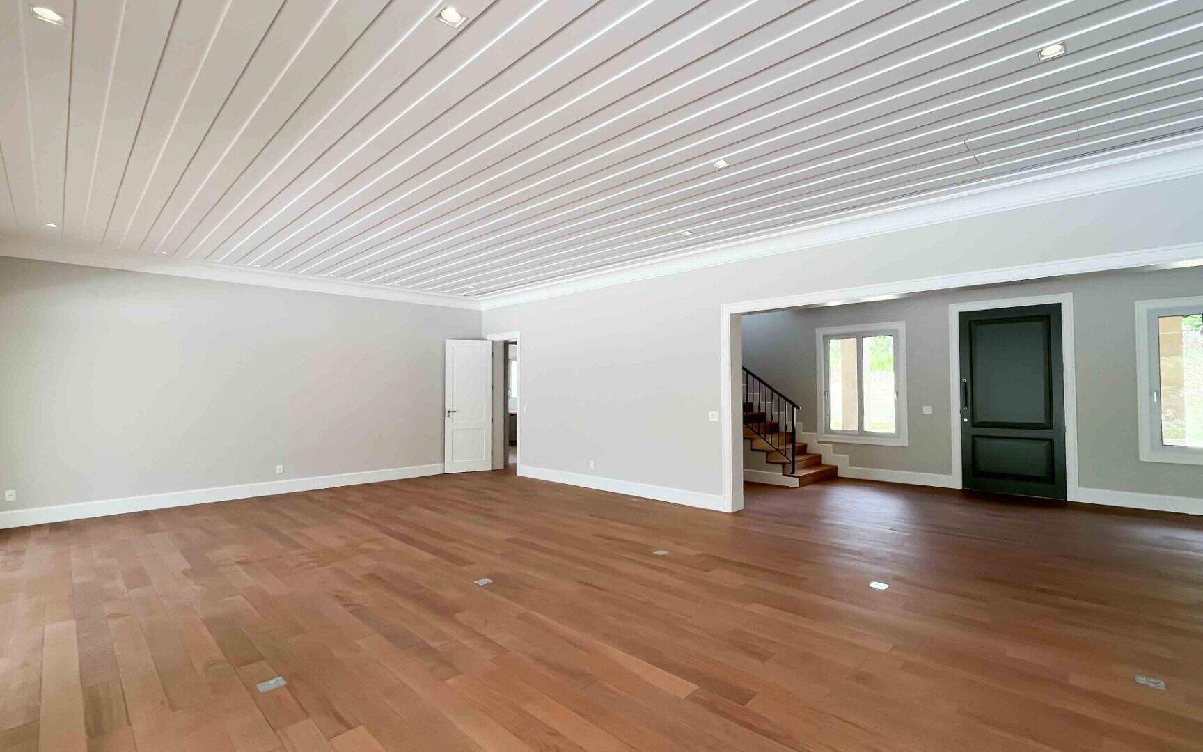 Casa no Fazenda da Grama, em Itupeva disponível para à venda | Grupo Kaion: 