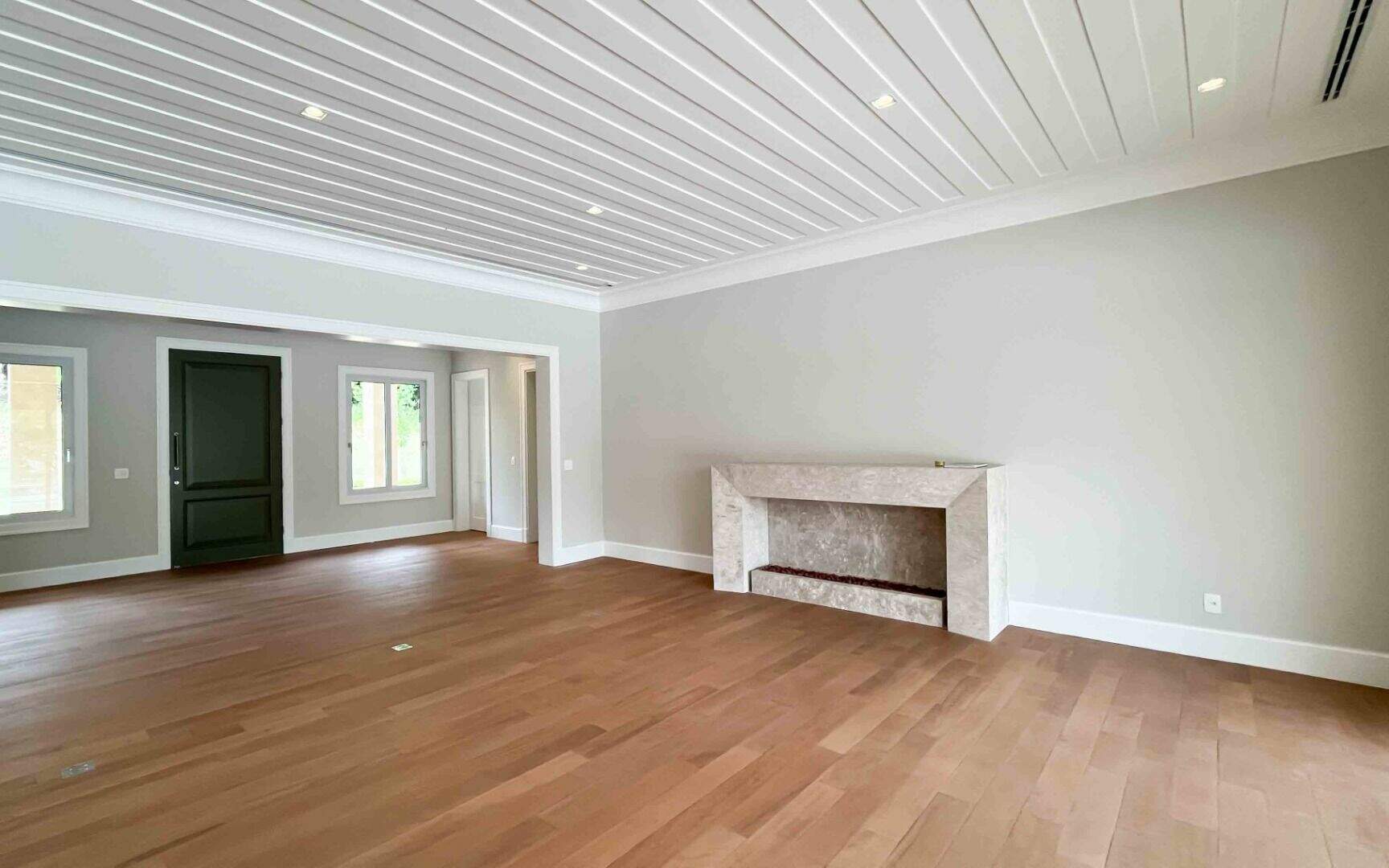 Casa no Fazenda da Grama, em Itupeva disponível para à venda | Grupo Kaion: 