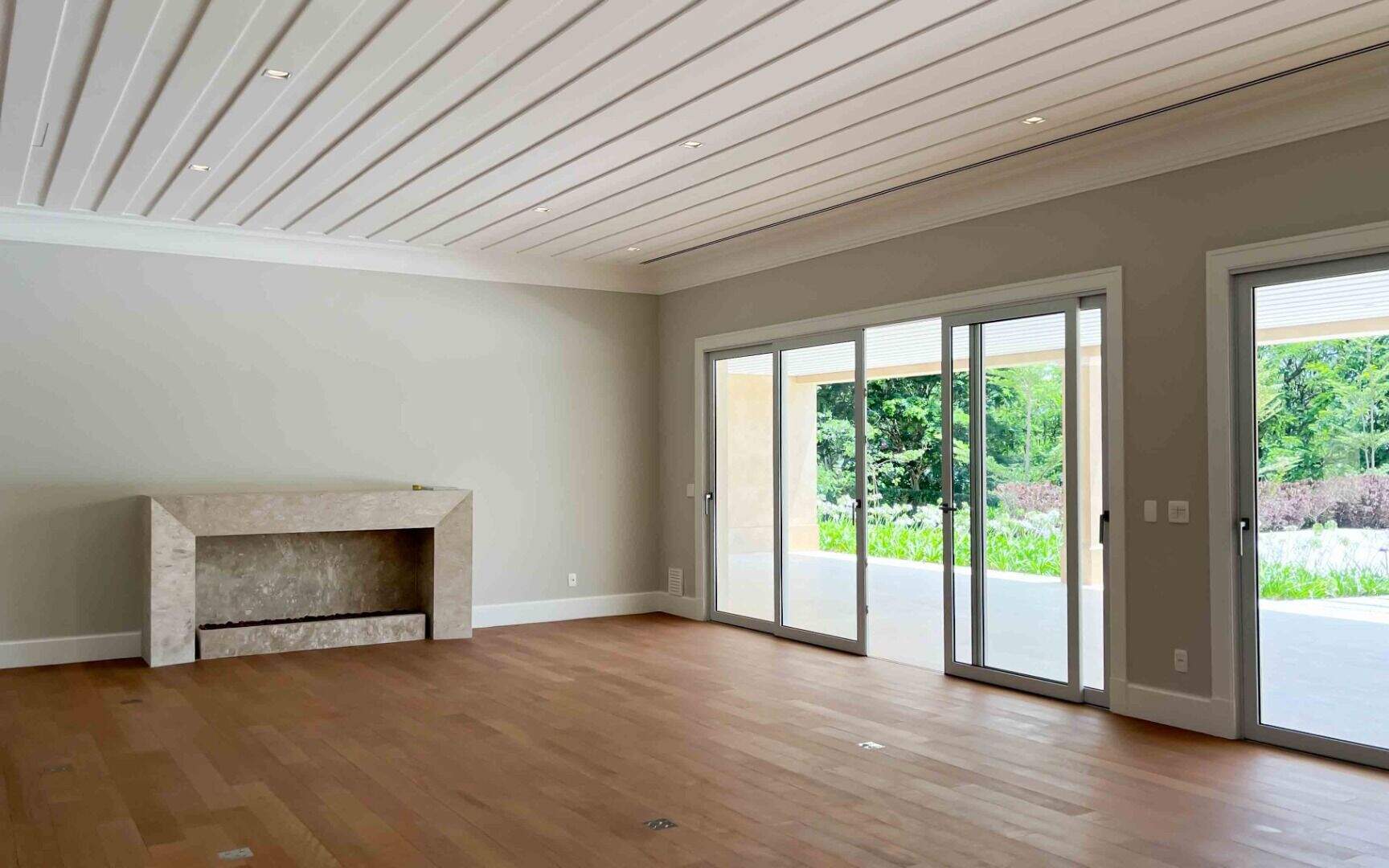 Casa no Fazenda da Grama, em Itupeva disponível para à venda | Grupo Kaion: 