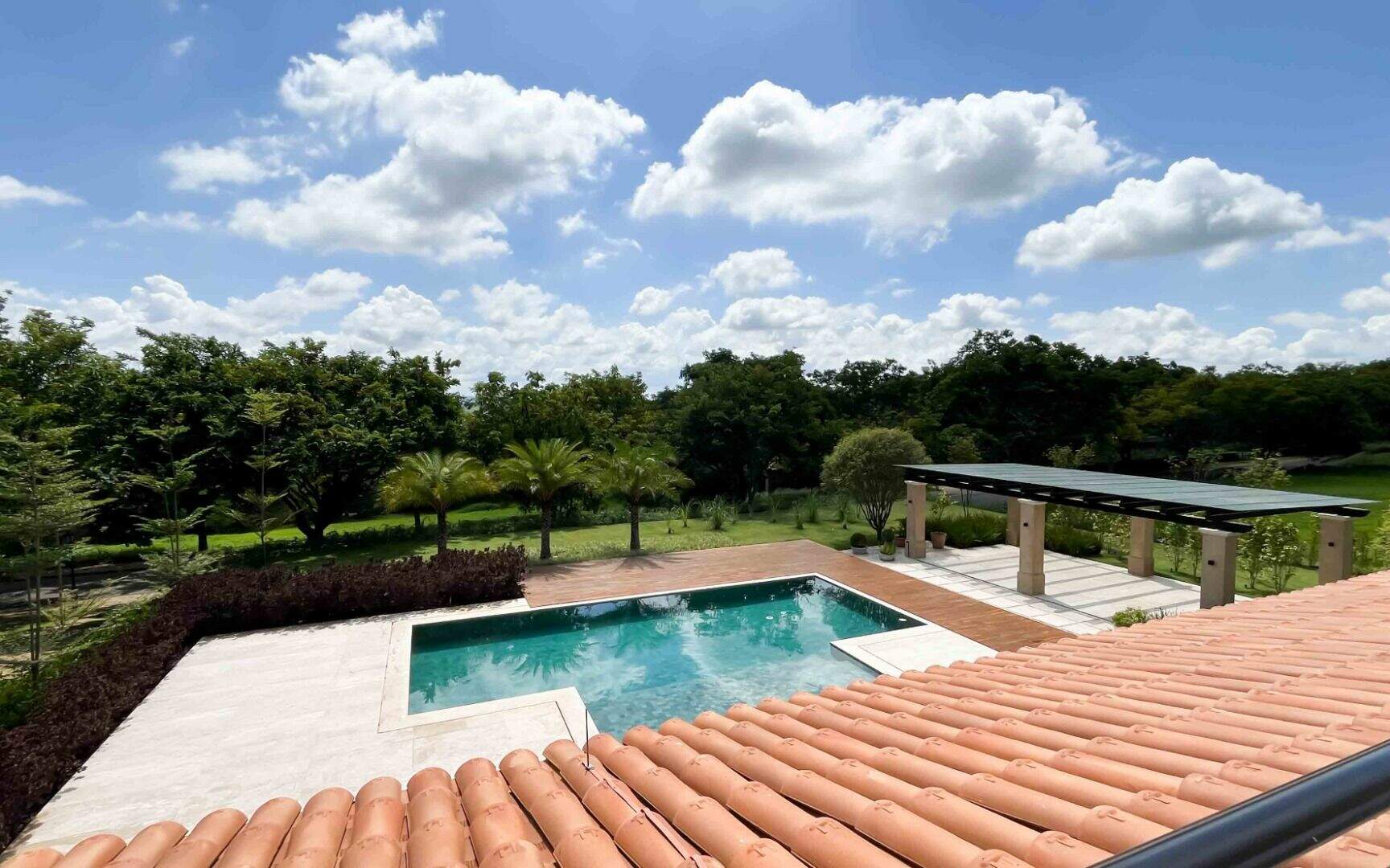 Casa no Fazenda da Grama, em Itupeva disponível para à venda | Grupo Kaion: 