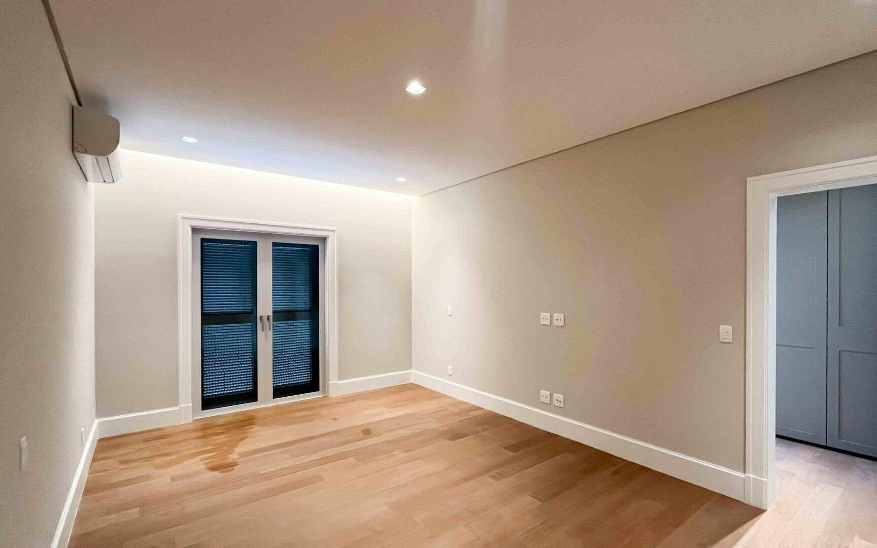 Casa no Fazenda da Grama, em Itupeva disponível para à venda | Grupo Kaion: 
