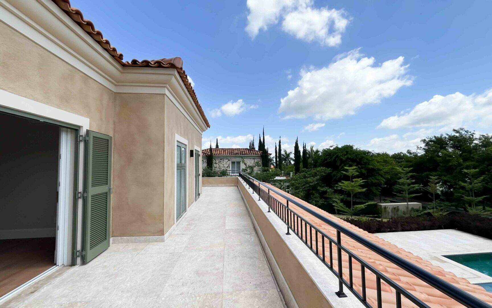 Casa no Fazenda da Grama, em Itupeva disponível para à venda | Grupo Kaion: 